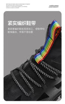 Tênis de corrida respirável de luxo masculino, Tênis Casual Masculino, Treinador de tênis, Mocassins Moda Corrida