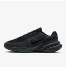 Tênis de corrida masculino Nike genuíno Uplift SC Cushion de cano baixo IB2765-001
