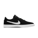 Nike SB Heritage Vulc Tênis de skate confortáveis, com suporte, quentes, antiderrapantes, duráveis e leves, estilo unissex CD5010-003