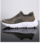 Tênis masculino venda sapatos vulcanizados plataforma mocassins botas de tornozelo masculino sapatos esportivos tênis casuais tênis tamanho de corrida