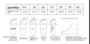 Sapatos Femininos de Bico Fino e Sola Baixa, Elegantes e Confortáveis, Estilo Coreano para Uso Diário na Primavera e Outono