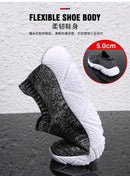 Tênis masculino venda sapatos vulcanizados plataforma mocassins botas de tornozelo masculino sapatos esportivos tênis casuais tênis tamanho de corrida