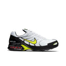 POIZON Nike Air Max Torch 4 'White Volt' CK0061-100