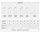 Novas Sandálias Femininas Vintage de Salto Alto Grosso de 12,5 CM com Tira no Tornozelo, Salto Fino, Peep-toe, Vazadas, para Banquete