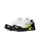 POIZON Nike Air Max Torch 4 'White Volt' CK0061-100