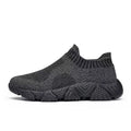 Tênis masculino venda sapatos vulcanizados plataforma mocassins botas de tornozelo masculino sapatos esportivos tênis casuais tênis tamanho de corrida