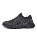 Tênis masculino venda sapatos vulcanizados plataforma mocassins botas de tornozelo masculino sapatos esportivos tênis casuais tênis tamanho de corrida