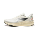 Tênis de Corrida Masculino Li-Ning RED HARE 9 com Espuma Leve, Ultra Respirável, Durável e Antiderrapante para Treino LiNing ARPW003