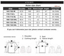 Camisa Polo Masculina Premium com Detalhes Listrados, Emblema Bordado, Tecido Respirável, Versátil para Trabalho e Ocasiões Casuais