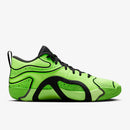 Nike Oficial Autêntico JORDAN Moda Masculina Tênis de Basquete de Treinamento Durável HV5912-300