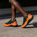 Tênis Esportivo Unissex Oiaano Barefoot: Leve, Respirável, Casual, Sola Macia, Zero Drop, Ideal para Lazer, Trabalho e Corrida ao Ar Livre