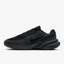 Tênis de corrida masculino Nike genuíno Uplift SC Cushion de cano baixo IB2765-001
