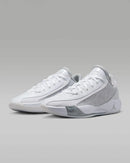 Jordan Luka.77 PF Retro Tênis de basquete acolchoado masculino HF0819-001